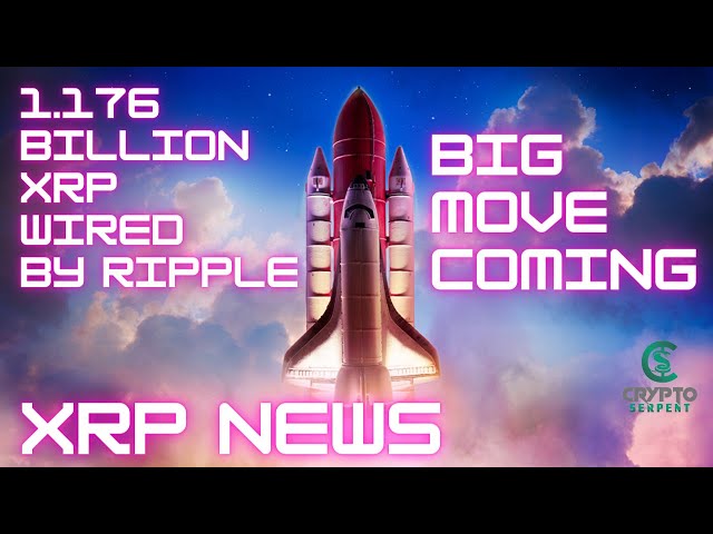 #ripple #xrp XRP NEWS TODAY | XRP TECHNICAL ANALYSIS | XRP PRICE PREDICTION |  XRP BULL RUN