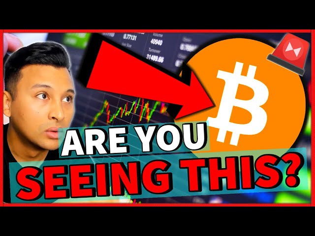 #bitcoin #btc BUY BITCOIN NOW!!!!!!!!!? [here’s what’s gonna happen!!!!!!!!]