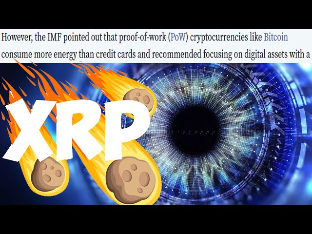 <span class="title"><a href="https://coin.sumry.org/archives/tag/xrp">#xrp</a> $ripple Ripple XRP I AM BAFFLED ON HOW MOST CANT SEE!</span>
